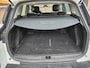 Renault Clio Estate 1.5 dCi ECO Expression