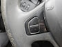 Renault Clio Estate 1.5 dCi ECO Expression