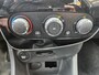 Renault Clio Estate 1.5 dCi ECO Expression