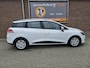 Renault Clio Estate 1.5 dCi ECO Expression
