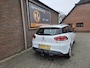 Renault Clio Estate 1.5 dCi ECO Expression