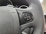 Renault Clio Estate 1.5 dCi ECO Expression