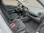 Renault Clio Estate 1.5 dCi ECO Expression