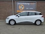 Renault Clio Estate 1.5 dCi ECO Expression