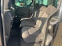 Citroën Berlingo 1.2 PureTech Feel Airco Lmv Cruise Navi Panoramadak