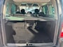 Citroën Berlingo 1.2 PureTech Feel Airco Lmv Cruise Navi Panoramadak