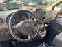Citroën Berlingo 1.2 PureTech Feel Airco Lmv Cruise Navi Panoramadak