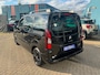 Citroën Berlingo 1.2 PureTech Feel Airco Lmv Cruise Navi Panoramadak