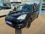 Citroën Berlingo 1.2 PureTech Feel Airco Lmv Cruise Navi Panoramadak