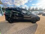 Citroën Berlingo 1.2 PureTech Feel Airco Lmv Cruise Navi Panoramadak