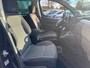 Citroën Berlingo 1.2 PureTech Feel Airco Lmv Cruise Navi Panoramadak