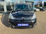 Citroën Berlingo 1.2 PureTech Feel Airco Lmv Cruise Navi Panoramadak