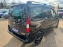 Citroën Berlingo 1.2 PureTech Feel Airco Lmv Cruise Navi Panoramadak