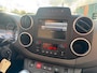 Citroën Berlingo 1.2 PureTech Feel Airco Lmv Cruise Navi Panoramadak