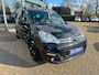 Citroën Berlingo 1.2 PureTech Feel Airco Lmv Cruise Navi Panoramadak