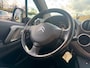 Citroën Berlingo 1.2 PureTech Feel Airco Lmv Cruise Navi Panoramadak