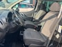 Citroën Berlingo 1.2 PureTech Feel Airco Lmv Cruise Navi Panoramadak
