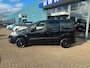 Citroën Berlingo 1.2 PureTech Feel Airco Lmv Cruise Navi Panoramadak