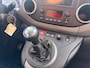 Citroën Berlingo 1.2 PureTech Feel Airco Lmv Cruise Navi Panoramadak