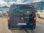 Citroën Berlingo 1.2 PureTech Feel Airco Lmv Cruise Navi Panoramadak