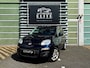 Fiat Panda 0.9 TwinAir Lounge|Automaat|17398 km!!|NL Auto