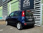 Fiat Panda 0.9 TwinAir Lounge|Automaat|17398 km!!|NL Auto