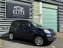 Fiat Panda 0.9 TwinAir Lounge|Automaat|17398 km!!|NL Auto