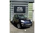 Fiat Panda 0.9 TwinAir Lounge|Automaat|17398 km!!|NL Auto