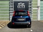 Fiat Panda 0.9 TwinAir Lounge|Automaat|17398 km!!|NL Auto