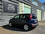 Fiat Panda 0.9 TwinAir Lounge|Automaat|17398 km!!|NL Auto