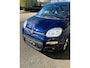 Fiat Panda 0.9 TwinAir Lounge|Automaat|17398 km!!|NL Auto