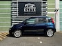 Fiat Panda 0.9 TwinAir Lounge|Automaat|17398 km!!|NL Auto
