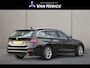 BMW 3-Serie Touring 318i Sportline | Navigatie | Sportstoelen | Live Cockpit