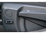 BMW 3-Serie Touring 318i Sportline | Navigatie | Sportstoelen | Live Cockpit