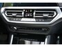 BMW 3-Serie Touring 318i Sportline | Navigatie | Sportstoelen | Live Cockpit