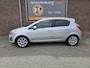 Opel Corsa 1.4-16V BlitZ