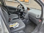Opel Corsa 1.4-16V BlitZ