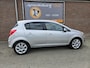 Opel Corsa 1.4-16V BlitZ
