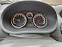 Opel Corsa 1.4-16V BlitZ