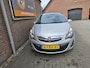 Opel Corsa 1.4-16V BlitZ