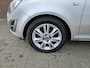 Opel Corsa 1.4-16V BlitZ