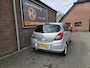 Opel Corsa 1.4-16V BlitZ