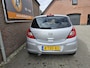 Opel Corsa 1.4-16V BlitZ
