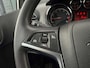 Opel Meriva 1.4 Edition, Cruise control, Dealer onderhouden
