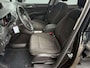 Opel Meriva 1.4 Edition, Cruise control, Dealer onderhouden