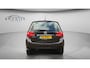 Opel Meriva 1.4 Edition, Cruise control, Dealer onderhouden