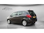 Opel Meriva 1.4 Edition, Cruise control, Dealer onderhouden