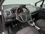 Opel Meriva 1.4 Edition, Cruise control, Dealer onderhouden