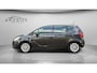 Opel Meriva 1.4 Edition, Cruise control, Dealer onderhouden