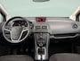 Opel Meriva 1.4 Edition, Cruise control, Dealer onderhouden